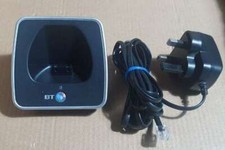 BT 6500 Cordless Phone Cradle