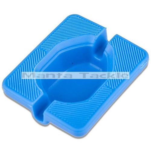 New map soft moulds rubber - x,