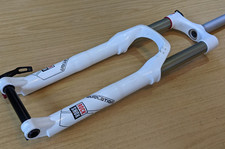 Rockshox Revelation RLT Ti