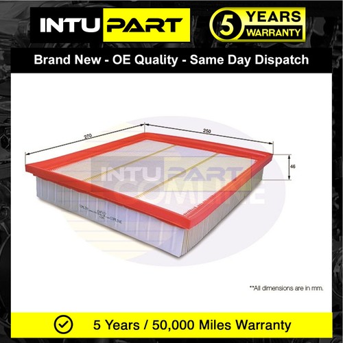 Fits ford transit 2006 - ford,
