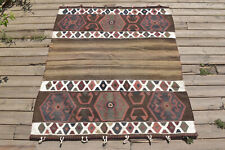 Caucasian Rug 39''x47''