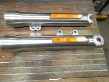 HARLEY DAVIDSON SHOWA LOWER