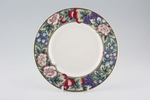 Royal doulton orchard hill - doulton,
