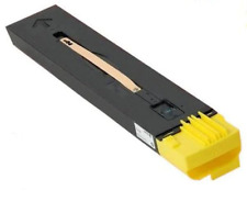 TONER C560Y YELLOW COMPATIBLE