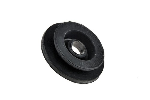 Radiator support for nissan - radiator,