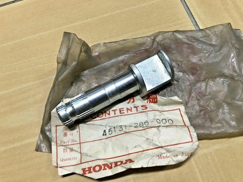 Honda cb250 cb350 cl250 cl350 - honda,