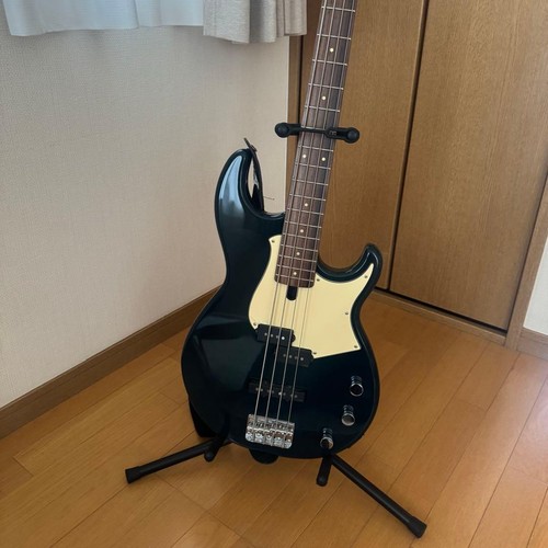 Yamaha 434 electric - 434, /