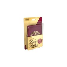 Love Letter (2019 Edition)