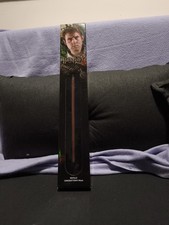 Neville Longbottoms Wand Noble