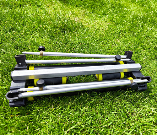 Boss tackle adjustable - boss,