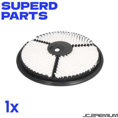 Air filter fits - filter, metro