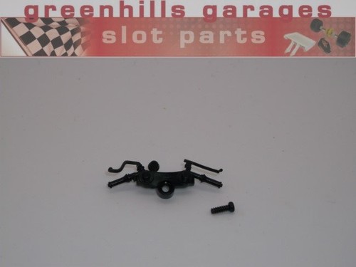 Greenhills scalextric moto - greenhills,