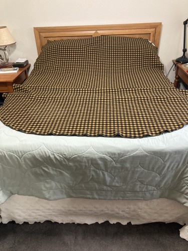 Vintage paris woolen mill - paris,