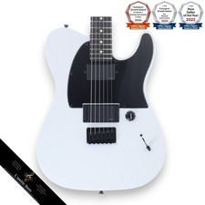 Fender Jim Root Telecaster