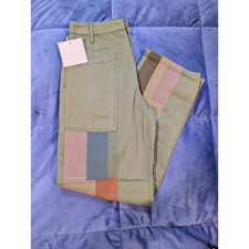 Pistola Tammy High Rose