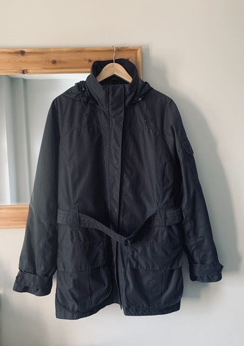 Barbour caithness waterproof - barbour,
