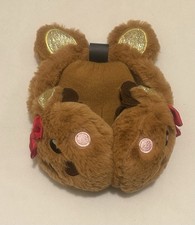 Laura Ashley Girls Earmuff &