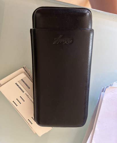 Davidoff classic series 3 - davidoff,