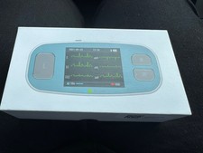 EMAY 6L Portable ECG Monitor |