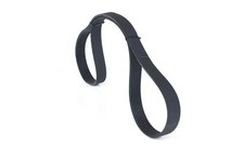 Multi-ribbed V-belt 1 987 946