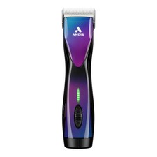 Andis Pulse Dog Grooming