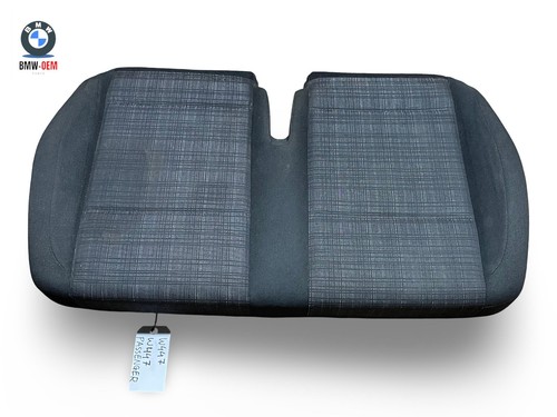Mercedes benz vito - benz,