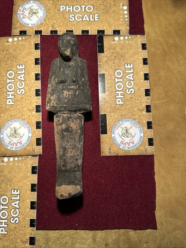 Authentic ancient egyptian - authentic,