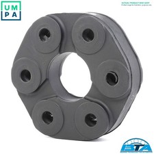 JOINT PROPSHAFT G9B037BTA FOR