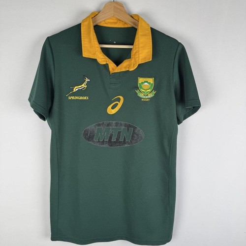 2017 asics south africa - 2017,