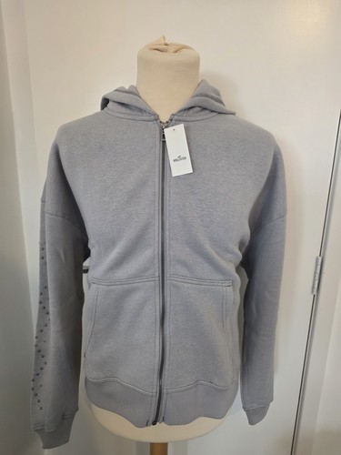 Hollister men rectangle - hollister, fit
