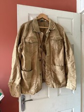 H&M Divided Mens Utility