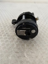 DAIWA Millionaire GS-1000C OLD