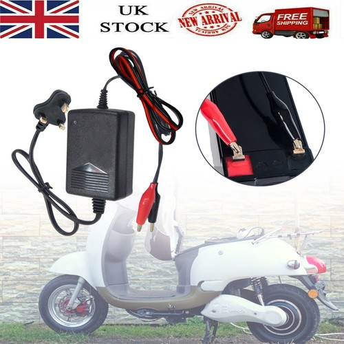 10ah 12v toy car volt - toy,