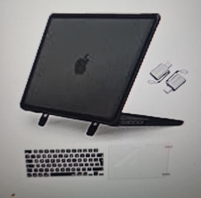 Protective Case For Mac Book