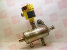 VEGA SWING61.DAGBVXUTX /