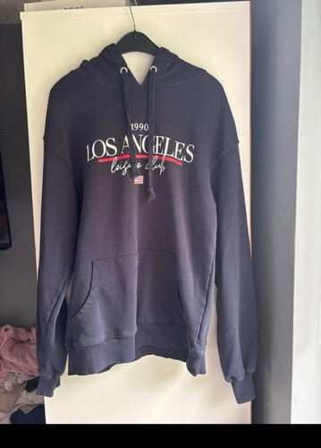 Lipsy women navy - women’s,