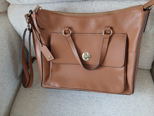 Radley handbag crossbody - handbag, /