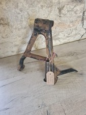 Honda NSR125 NSR 125 JC20 Centre Stand Motorcycle Main Stand