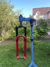 Rockshox Lyrik 170mm 29er Mountain Bike Boost - Great Condition