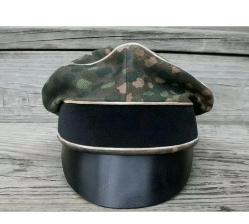 Ww2 german elite infantry - ww2,