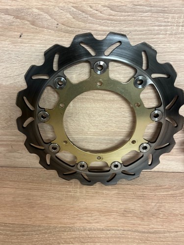 Yamaha 4xv 5jj 5eb - 5jj, r6