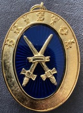 Bristol Craft Past Provincial