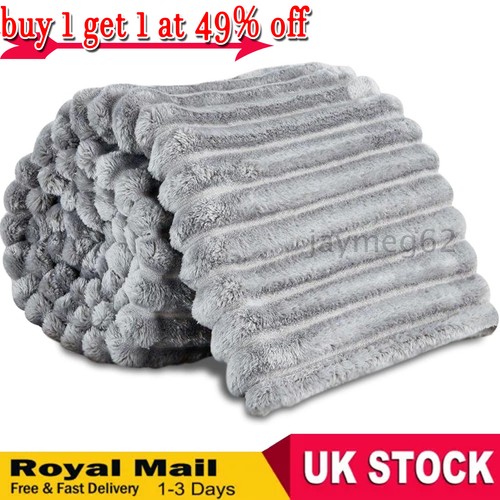 Throw blanket for sofa - xl,
