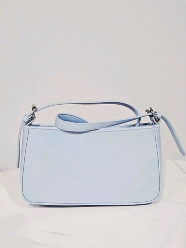 New cosette women ladies - new,