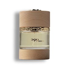 Wood White 2ml Perfume By Al Majed Oud - Saudi Perfume - 100% Original