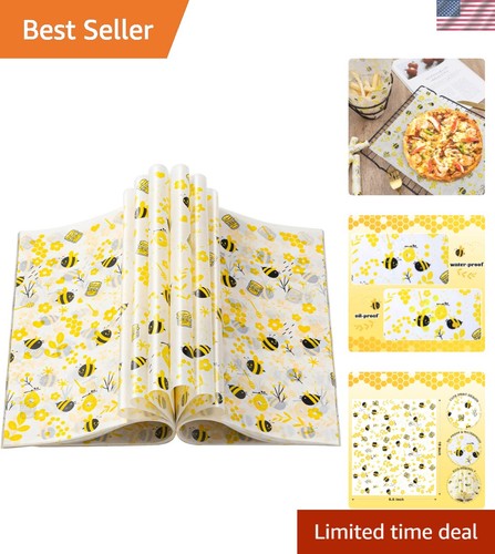 Multi purpose food grade wax - multi-purpose,