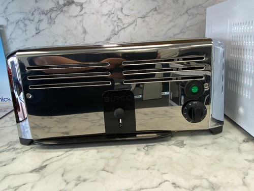 Discontinued tssl16chr burco - burco, 6