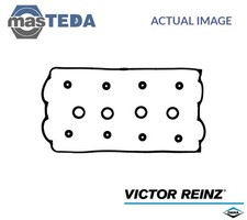 15-53546-01 ENGINE ROCKER