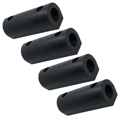 202 77mm shaped - 202,