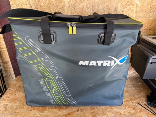 Match fishing tackle - match,